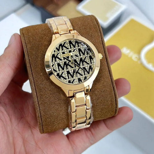 Michael kors mk4659