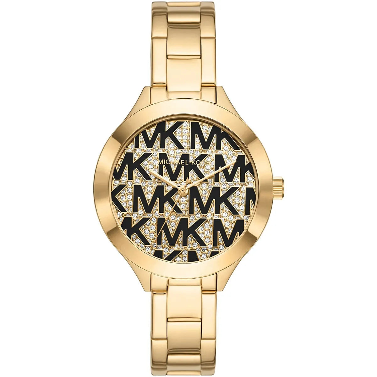 Michael kors mk4659