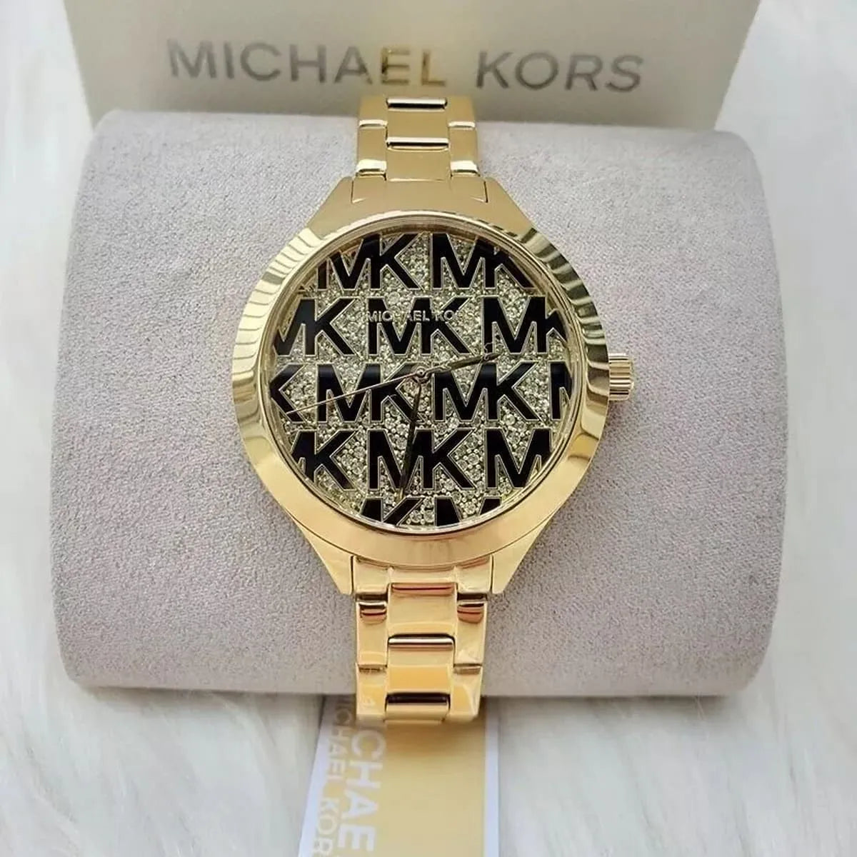 Michael kors mk4659