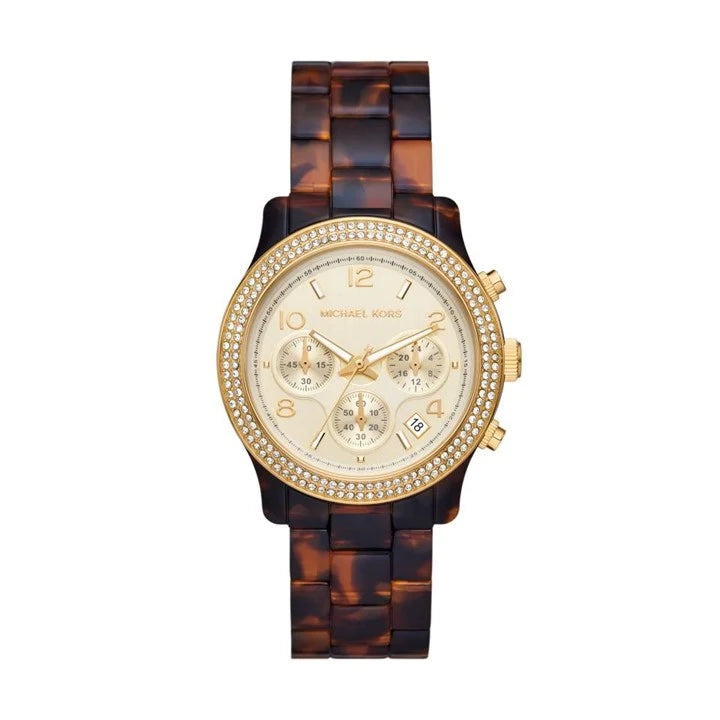 Michael kors mk7475