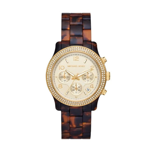 Michael kors mk7475