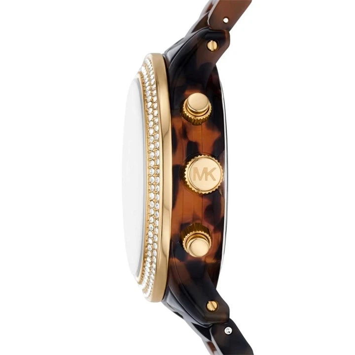 Michael kors mk7475