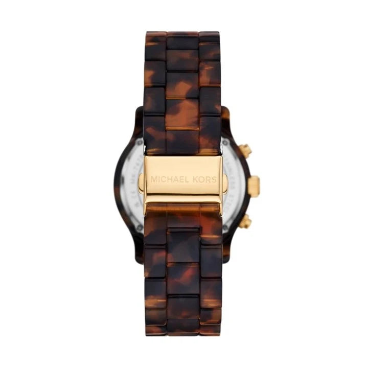 Michael kors mk7475