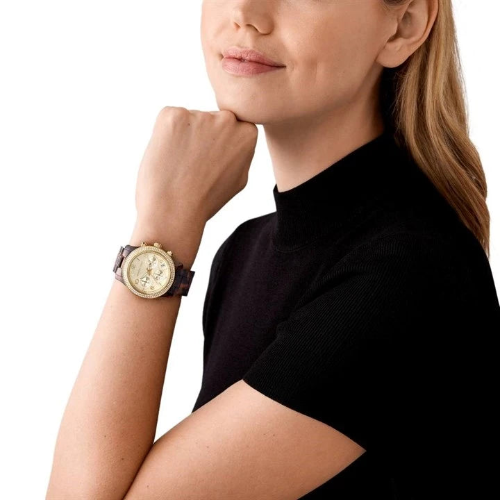 Michael kors mk7475