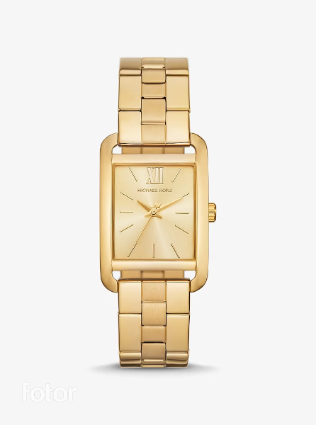 Michael kors mkO1031