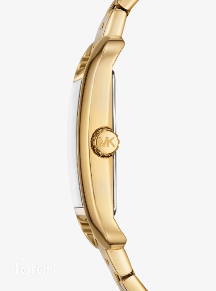 Michael kors mkO1031