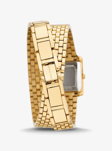 Michael kors mk4833