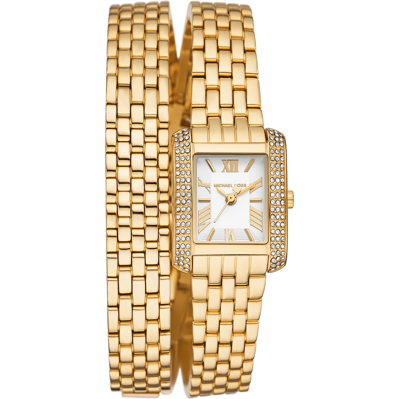 Michael kors mk4833