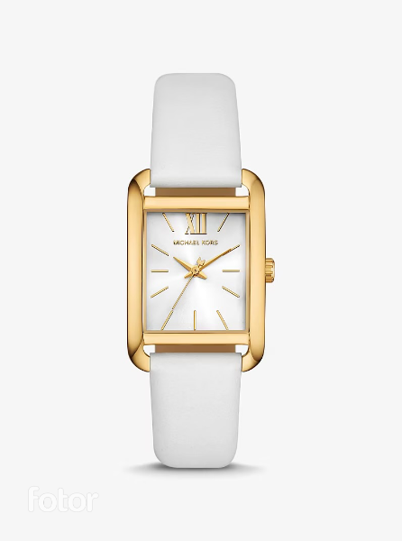 Michael kors mko1059