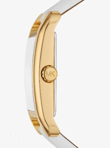 Michael kors mko1059