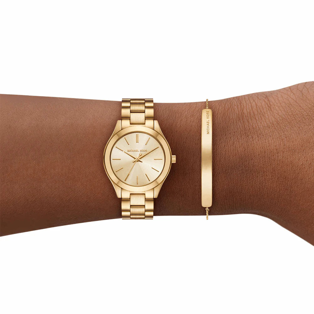 Michael kors mk7561set