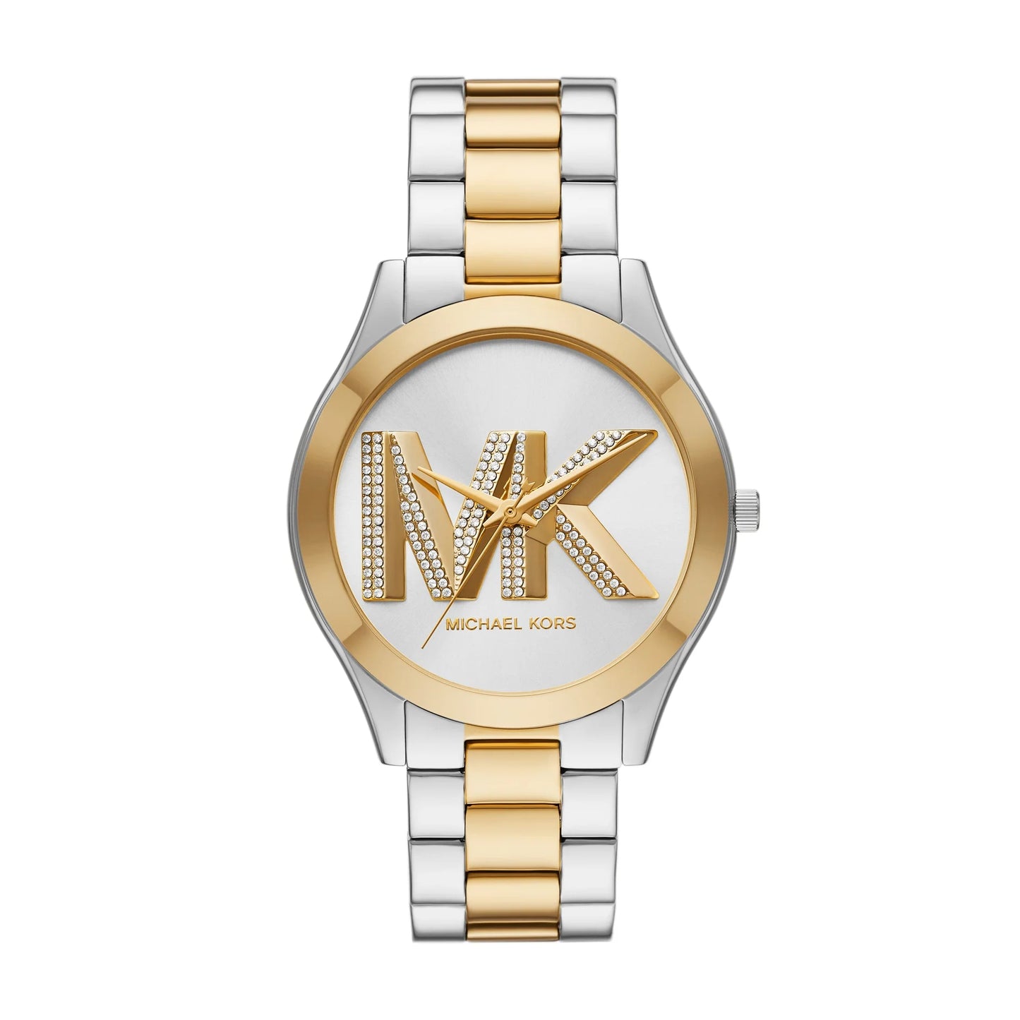 Michael kors mk4735