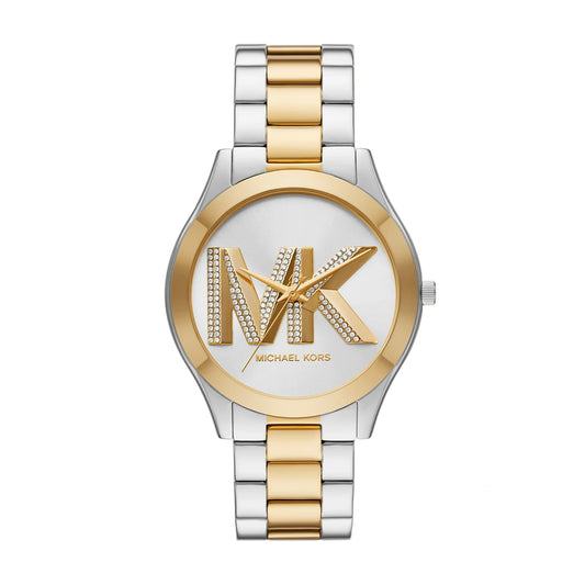 Michael kors mk4735