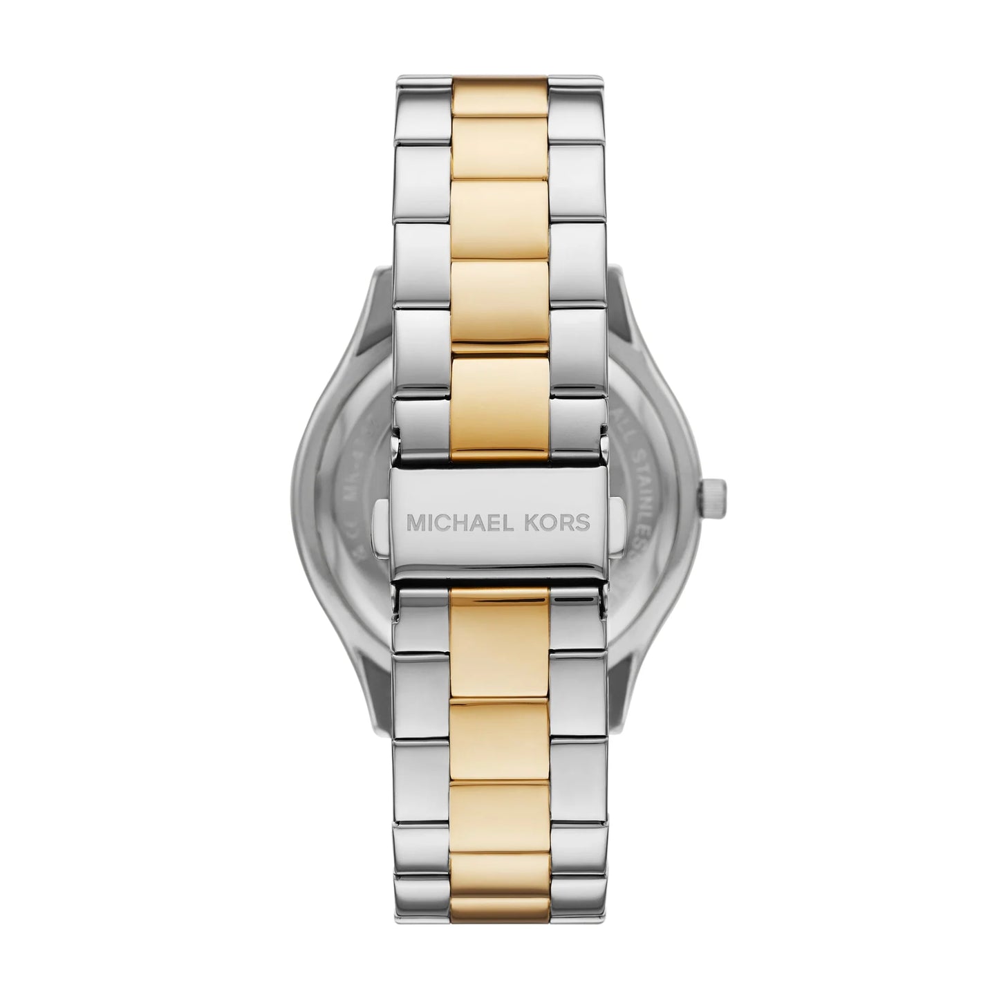 Michael kors mk4735