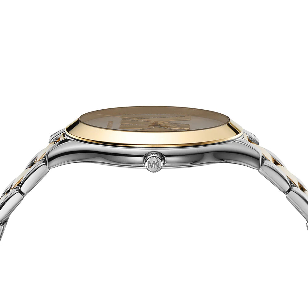 Michael kors mk4735