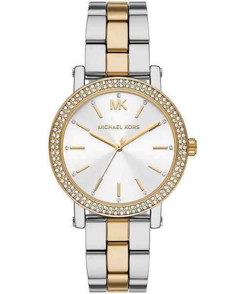 Michael kors mk7550