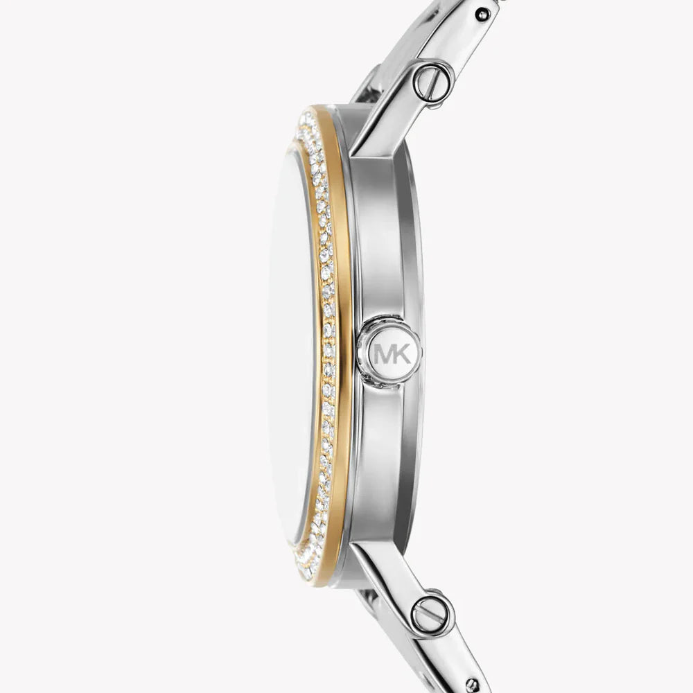 Michael kors mk7550