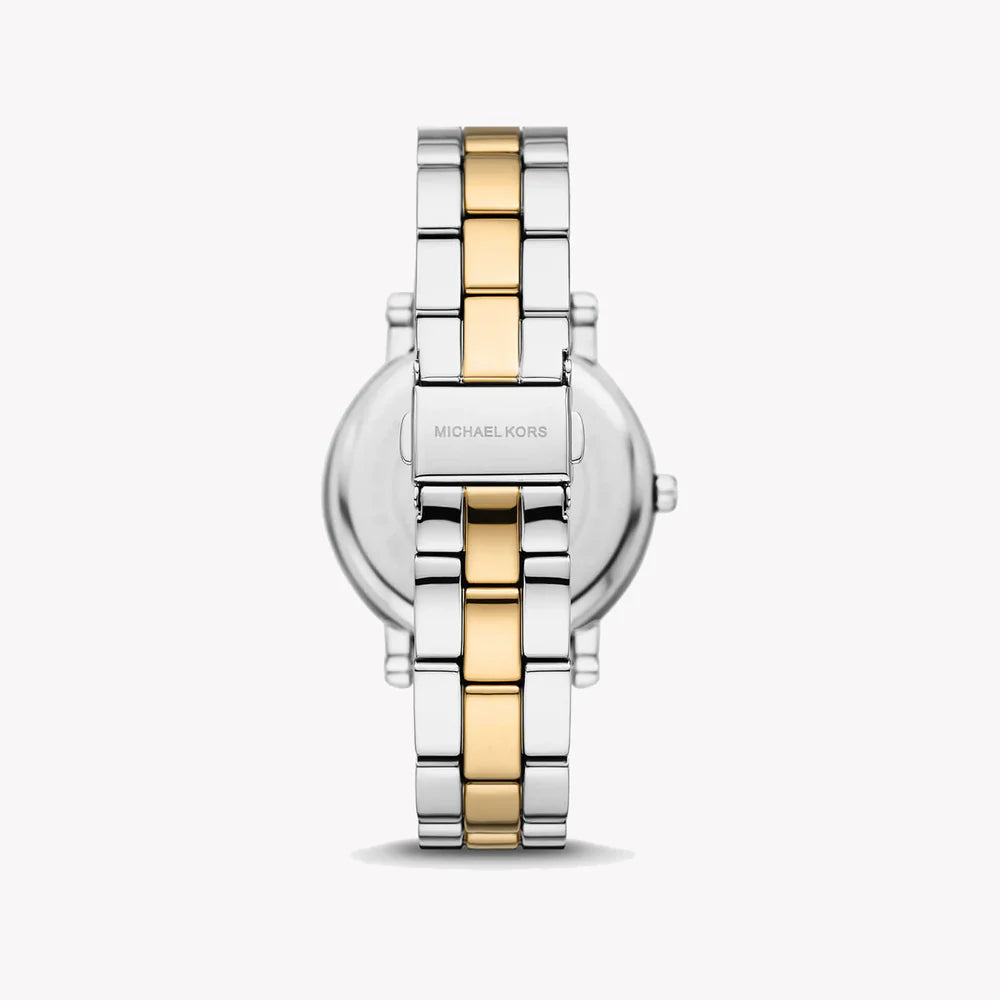 Michael kors mk7550