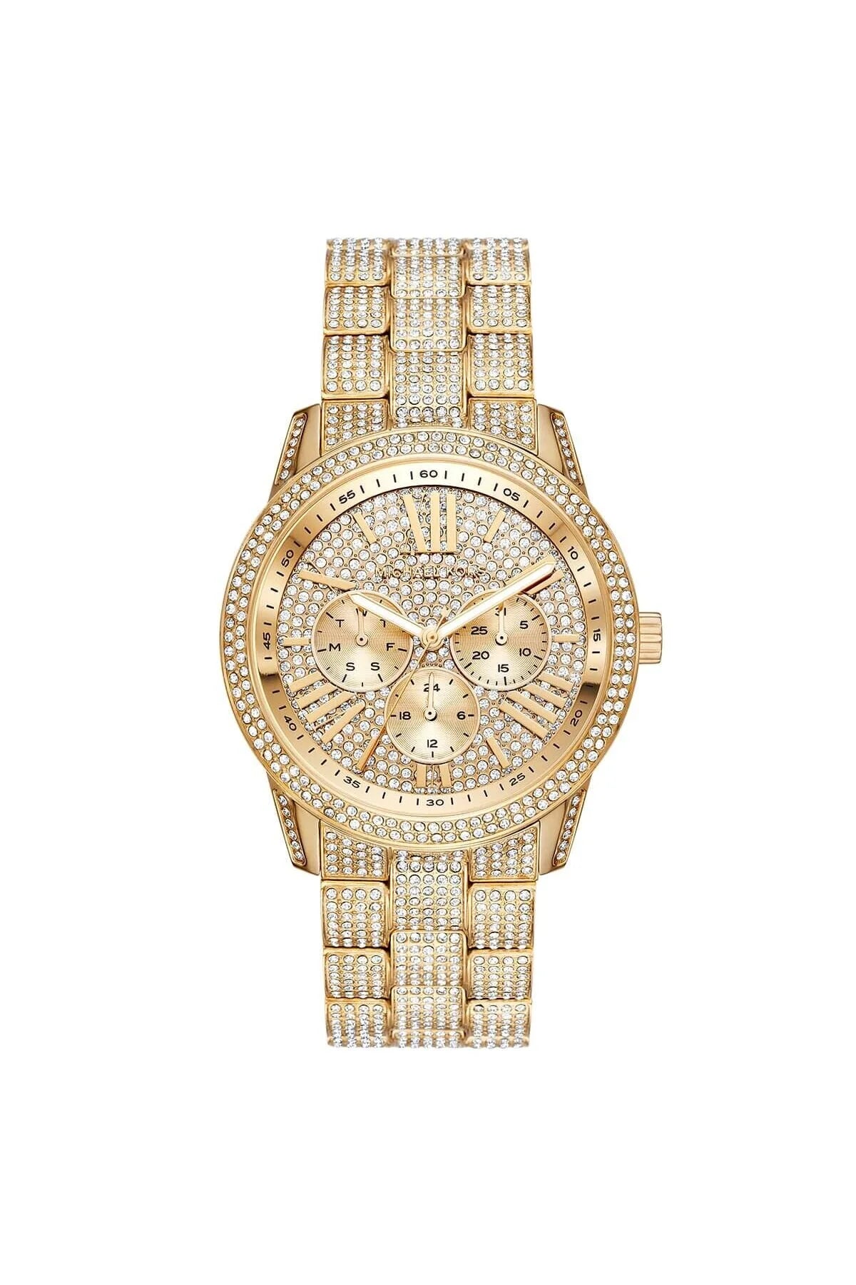 Michael kors mk6789