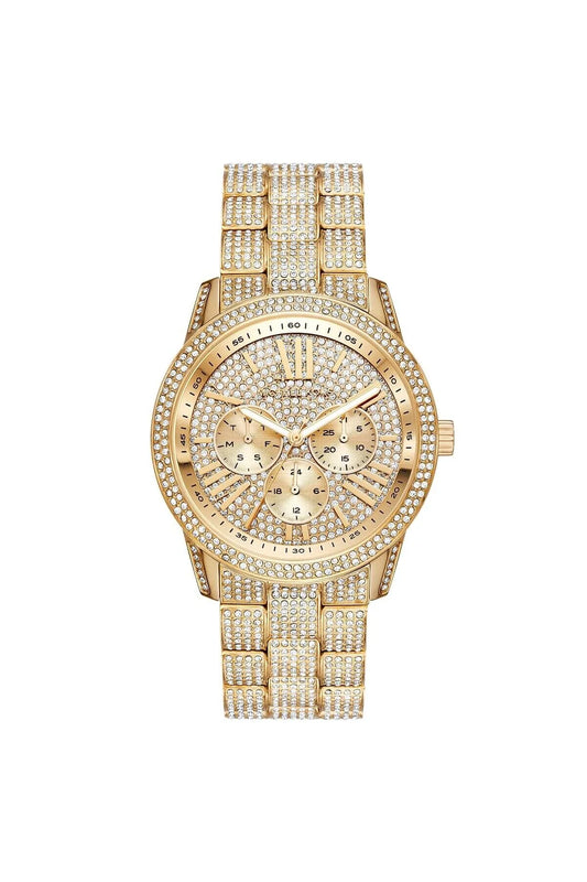 Michael kors mk6789