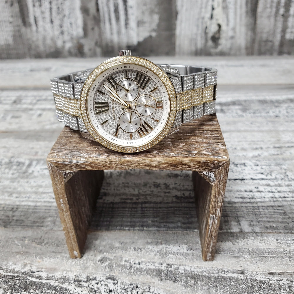Michael kors mk6934