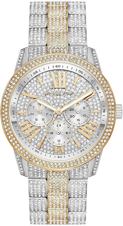 Michael kors mk6934