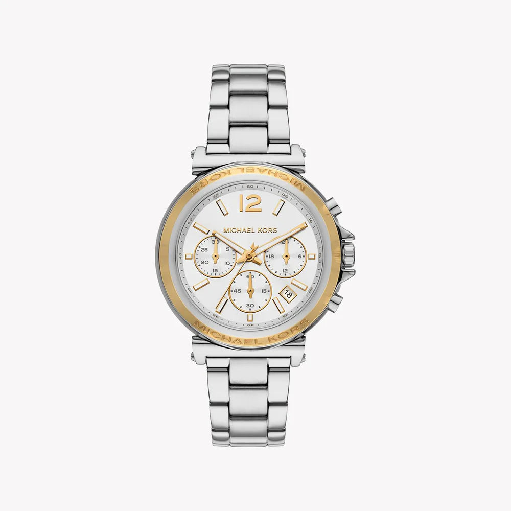Michael kors mk7495