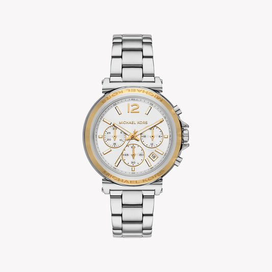 Michael kors mk7495