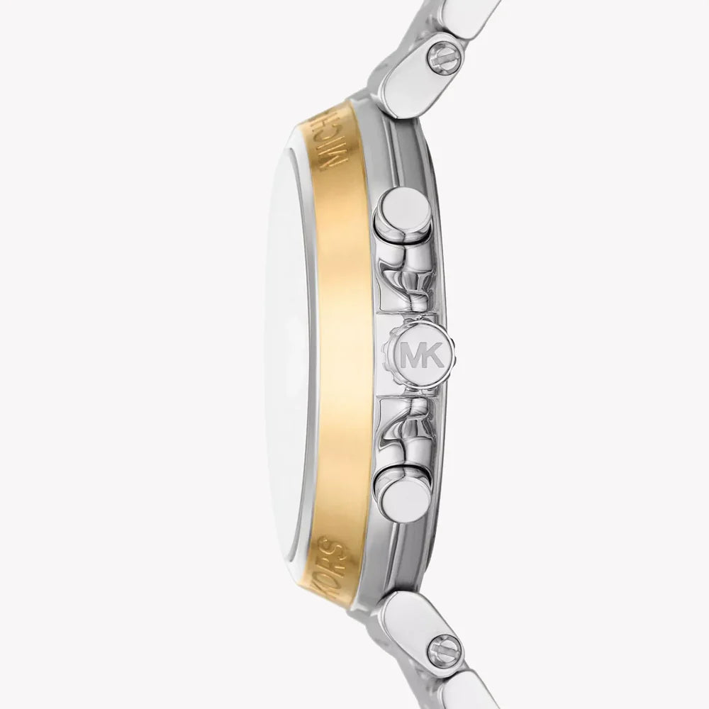 Michael kors mk7495