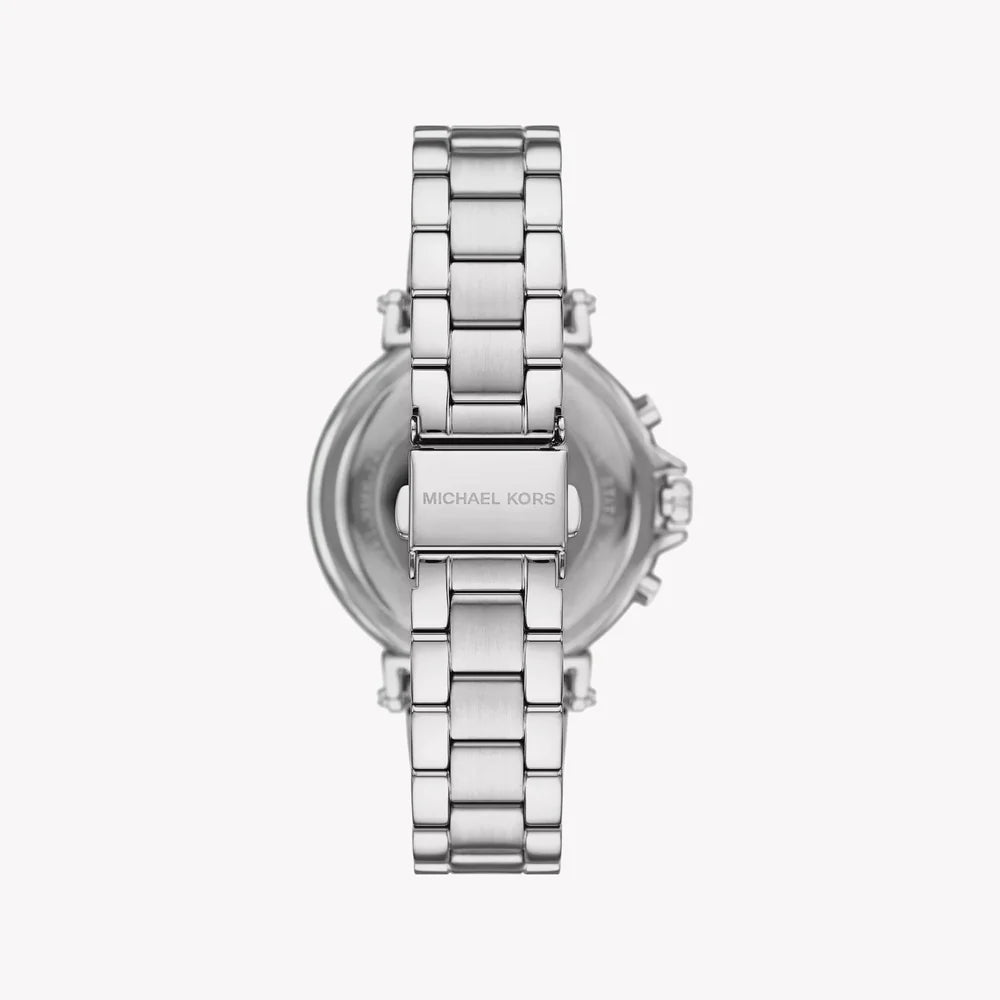 Michael kors mk7495
