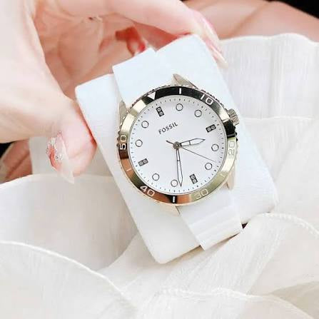 Fossil bq3965