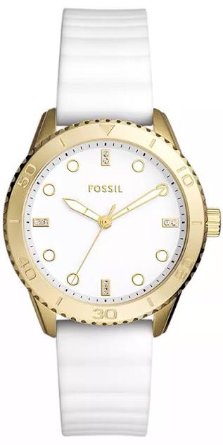 Fossil bq3965