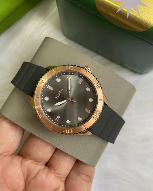 Fossil bq3950