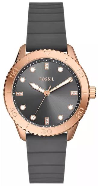 Fossil bq3950