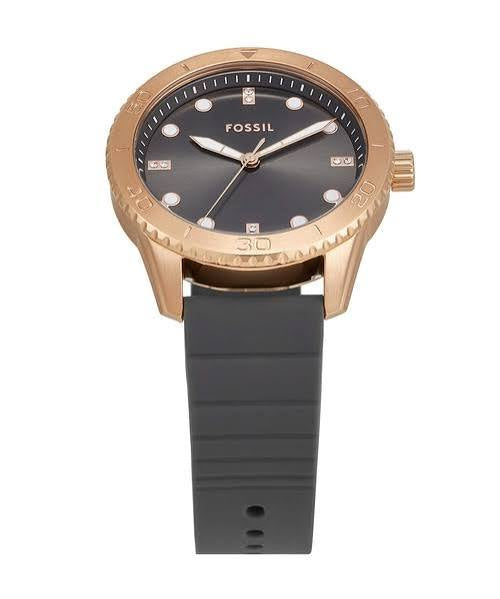 Fossil bq3950