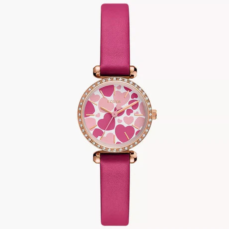 Fossil bq3998