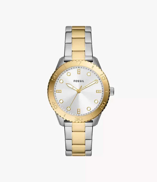 Fossil bq3888