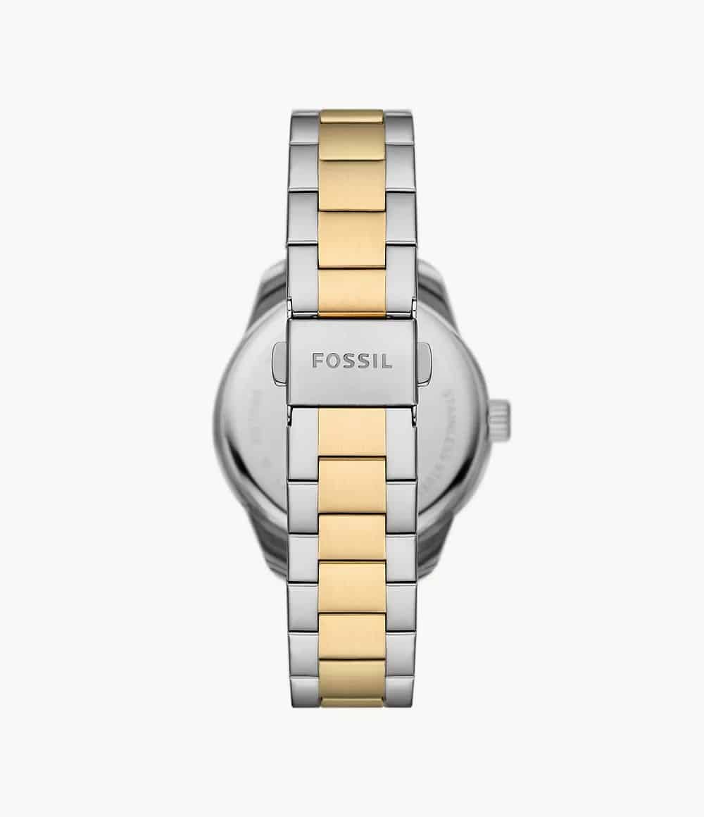 Fossil bq3888