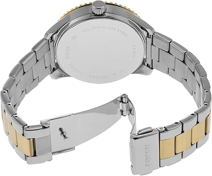 Fossil bq3888