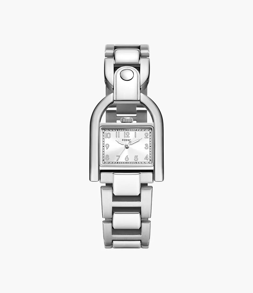 Fossil ES5326