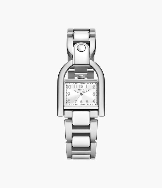 Fossil ES5326