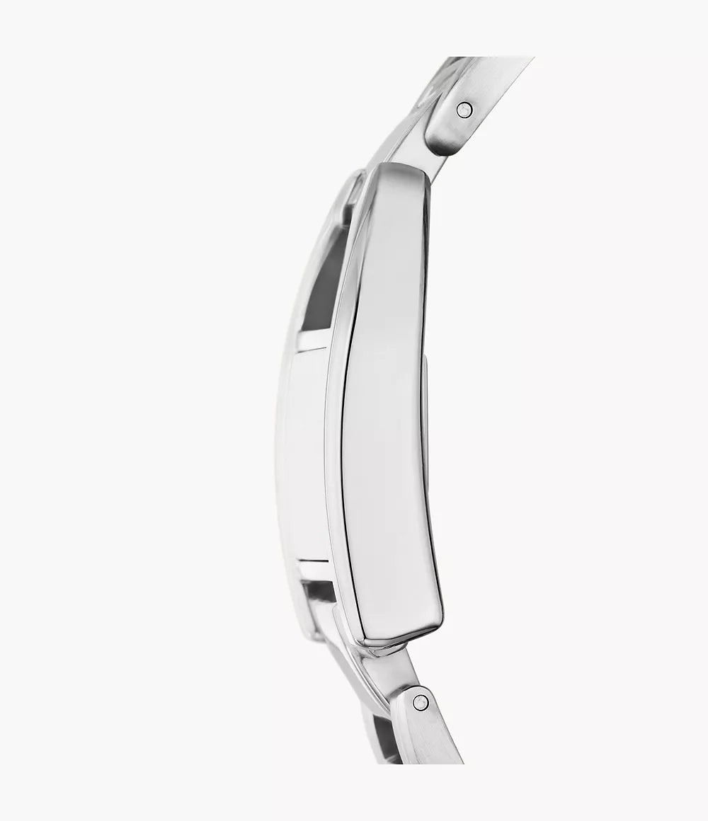 Fossil ES5326