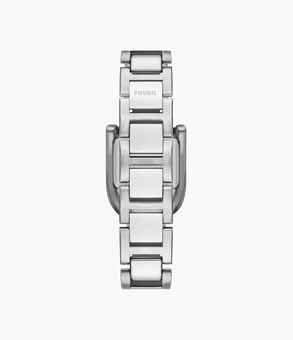 Fossil ES5326