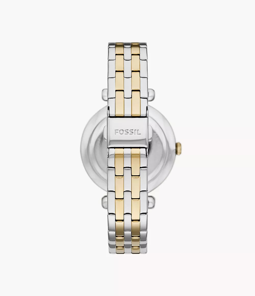 Fossil BQ3902
