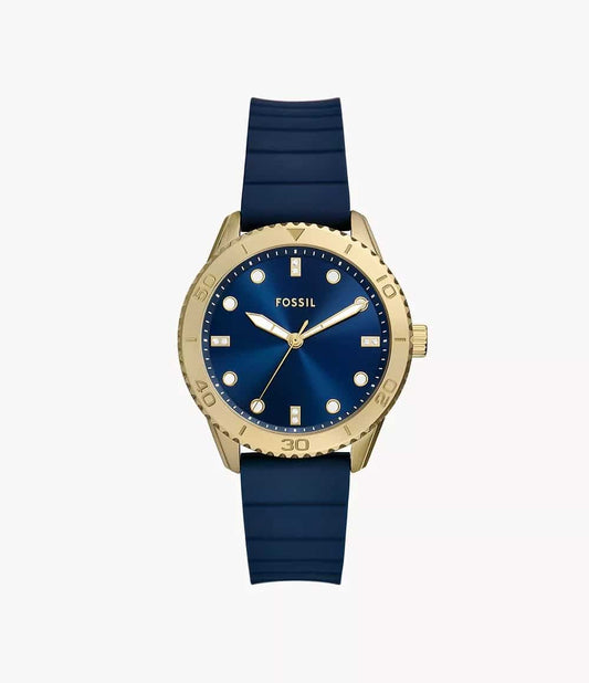 Fossil bq3960
