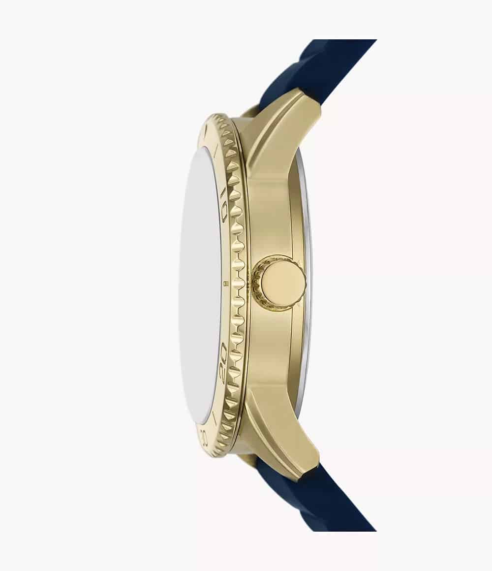 Fossil bq3960