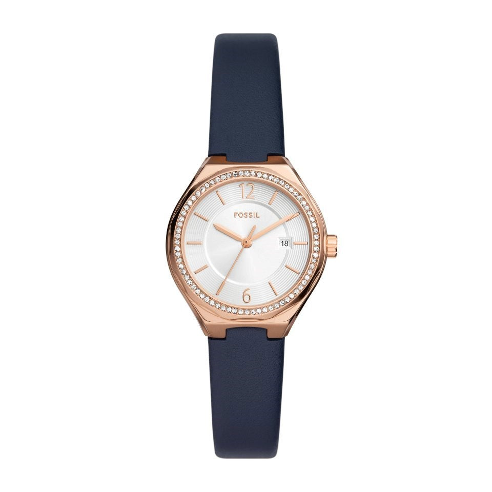 Fossil BQ3956