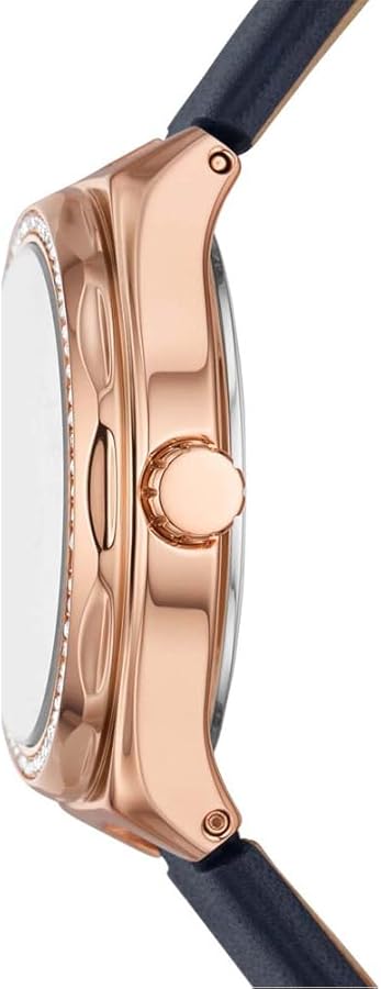 Fossil BQ3956