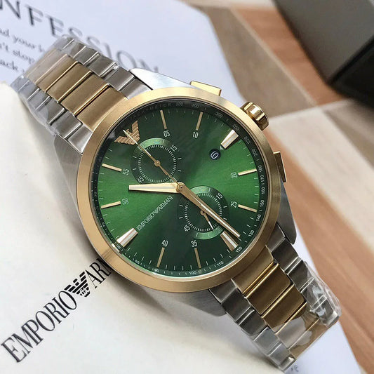 Armani AR11511