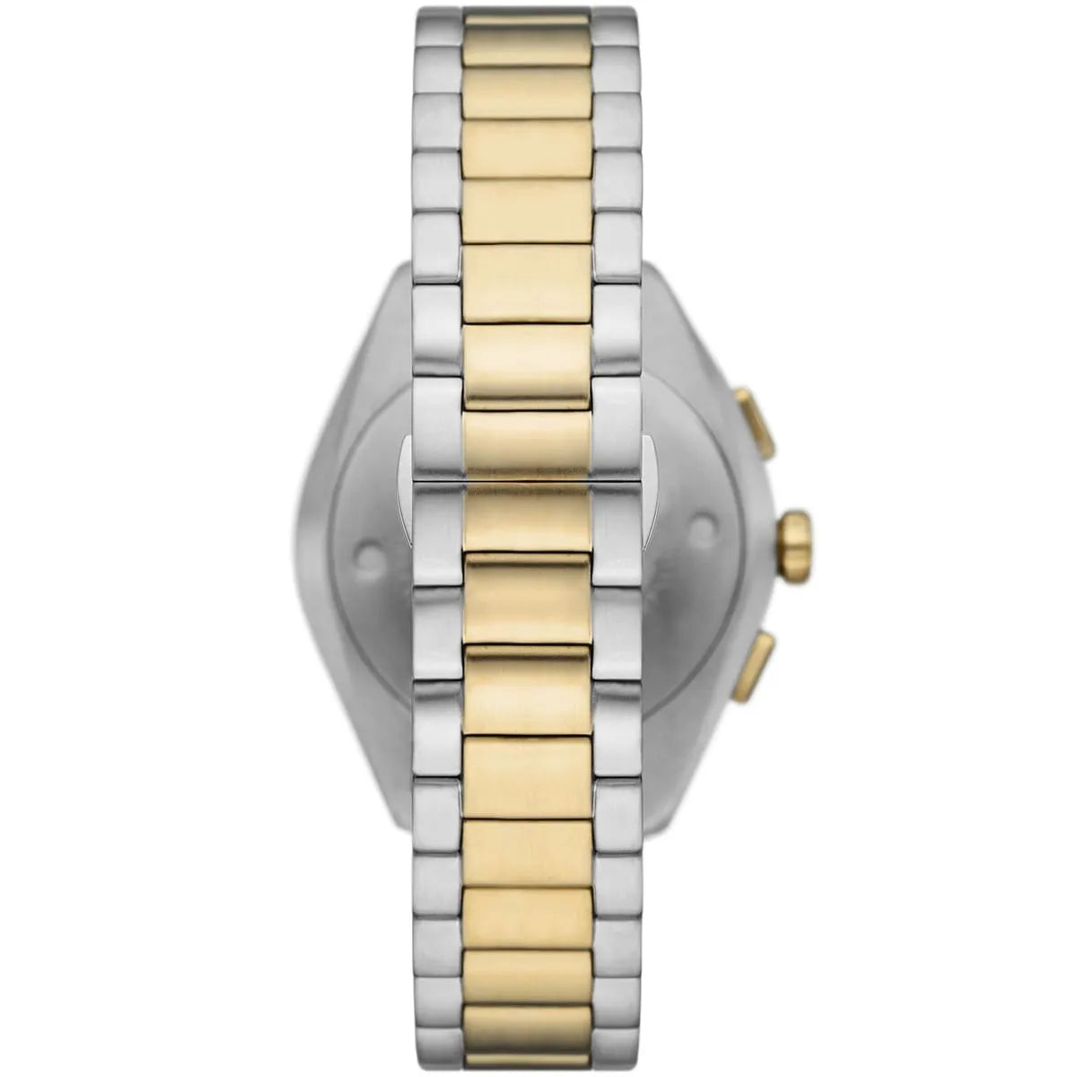 Armani AR11511